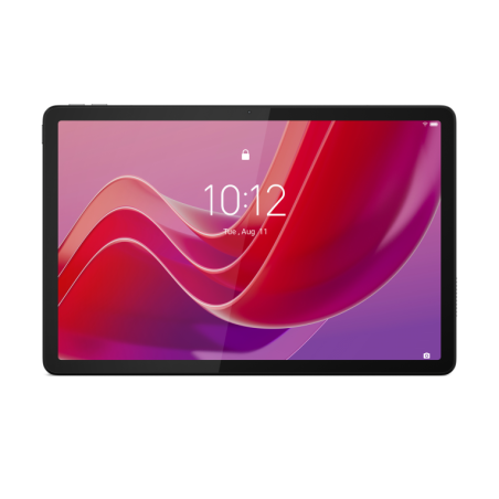TABLET LENOVO M11 HELIO G88 8GB 128GB 11" ANDROID 13 +PEN+FUNDA