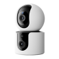 CAMARA XIAOMI SMART CAMERA C300 DUAL