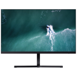 MONITOR LED 23-8 XIAOMI MI DESKTOP MONITOR 1C