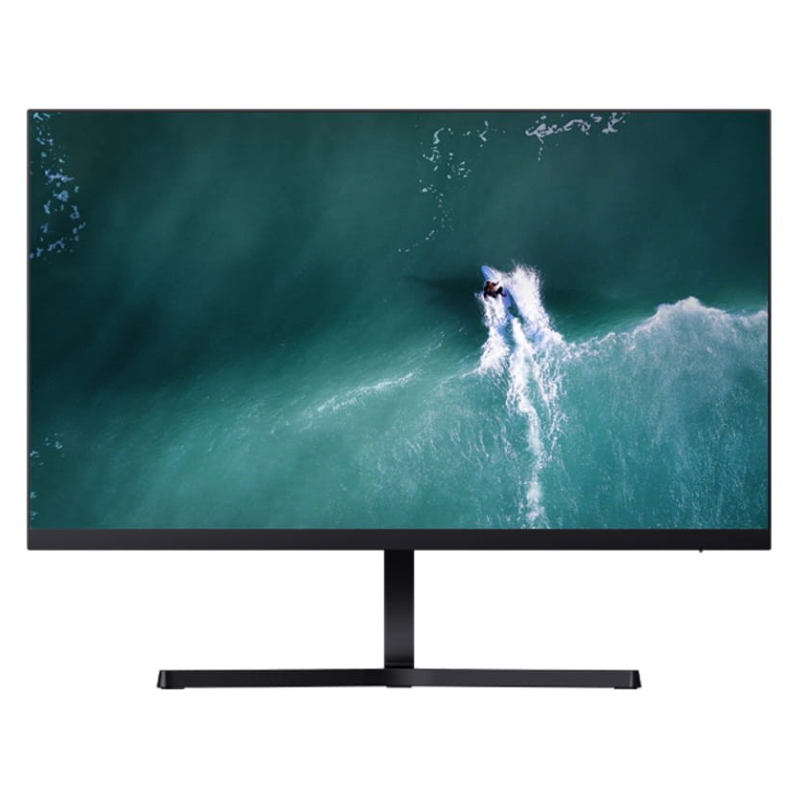 MONITOR LED 23-8 XIAOMI MI DESKTOP MONITOR 1C