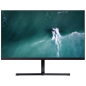 MONITOR LED 23-8 XIAOMI MI DESKTOP MONITOR 1C