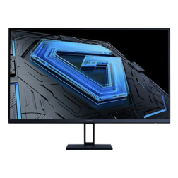 Monitor Gaming Xiaomi Gaming Monitor G27i 27"- Full HD- 1ms- 165Hz- IPS- Negro
