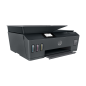 IMPRESORA HP multifuncion inkjet Smart Tank Plus 570