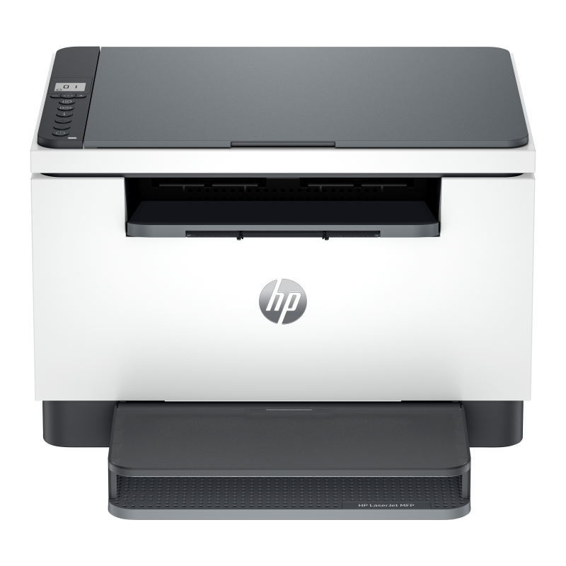 IMPRESORA HP MULTIFUNCION LASER MONOCROMO M234d