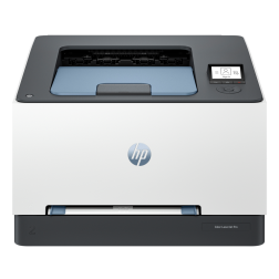 IMPRESORA HP LASER COLOR PRO 3202dN