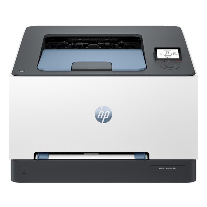 IMPRESORA HP LASER COLOR PRO 3202dN