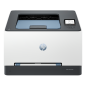 IMPRESORA HP LASER COLOR PRO 3202dN