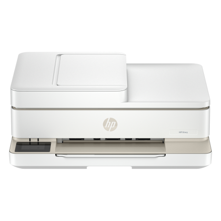 IMPRESORA HP MULTIFUNCION inkjet Envy 6520e