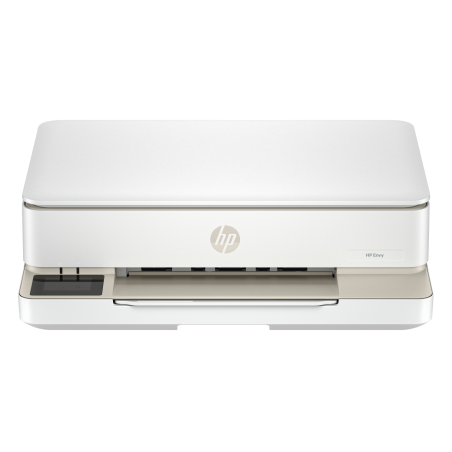IMPRESORA HP MULTIFUNCION ONKJET ENVY 6120E