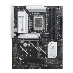 Placa Base Asus PRIME B860-PLUS CSM Socket 1851