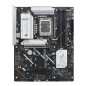 PLACA BASE ASUS PRIME B860-PLUS-CSM
