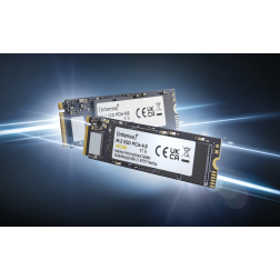 SSD INTENSO 1TB MI500 NVME