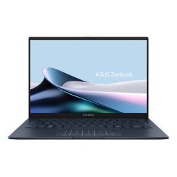 PORTATIL ASUS ZENBOOK UX3405CA-PZ284W U7-255H-16GB-1TB SSD-14" OLED-W11H