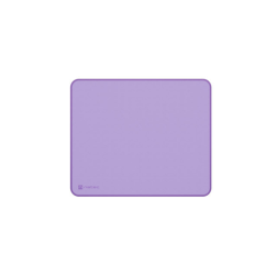 ALFOMBRILLA NATEC COLORS SERIES PURE LAVENDER 300X250MM