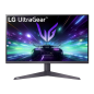 MONITOR LG 24GS50F-B ULTRAGEAR 24" FULL HD 5MS NEGRO HDMI DP