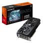TARJETA GRAFICA GIGABYTE RADEON RX 9070XT GAMING OC 16G