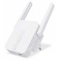 STRONG UNIVERSAL WI-FI REPEATER 300 STRONG UNIVERSAL WI-FI REPEATER 300