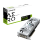 TARJETA GRAFICA GIGABYTE RTX 5080 AERO OC SFF 16G