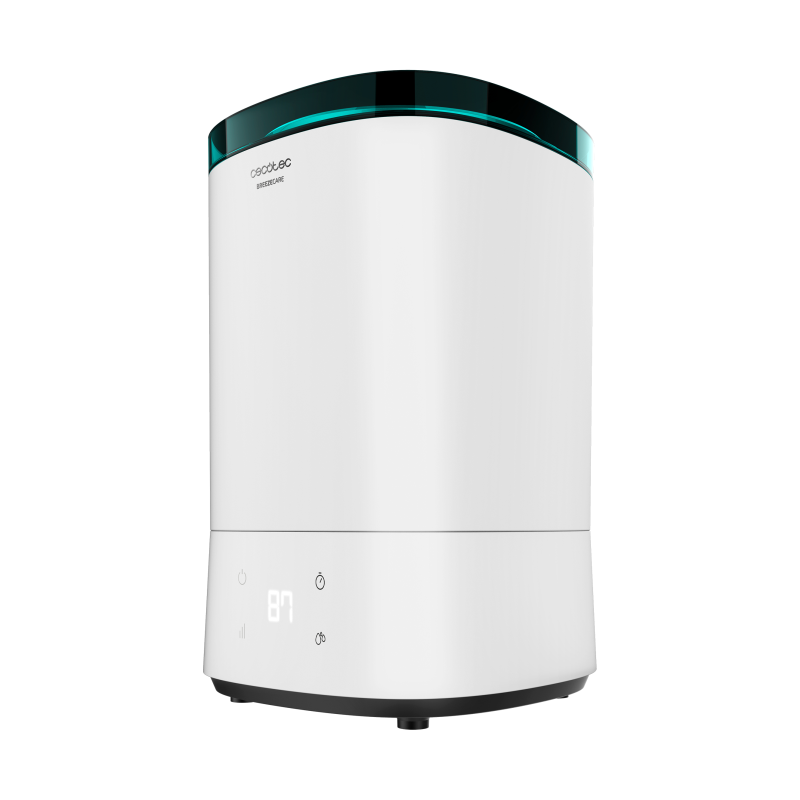HUMIDIFICADOR 05611 CARE 3000 HUMIDIFICADOR 05611 CARE 3000