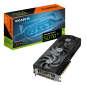 TARJETA GRAFICA GIGABYTE RTX 5070TI EAGLE OC SFF 16GB TARJETA GRAFICA GIGABYTE RTX 5070TI EAGLE OC SFF 16GB