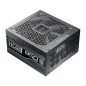 FUENTE ALIMENTACION ANTEC HCG850 PRO P EC 850W 80+ PLATINUM MODULAR ATX NEGRO