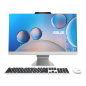 PC All in One Asus A3402WVAK-WPC0960 Intel Core i3-1315U- 8GB- 512GB SSD- 23-8"- Sin Sistema Operativo