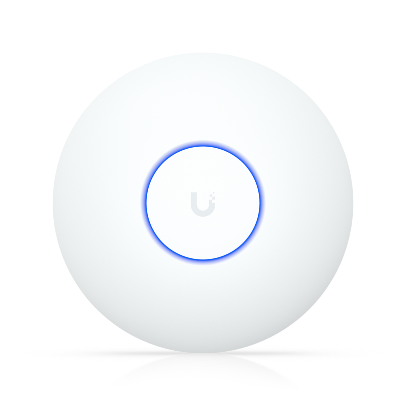 AP UBIQUITI U7-LITE UNIFI PUNTO ACCESO WIFI7