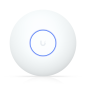 AP UBIQUITI U7-LITE UNIFI PUNTO ACCESO WIFI7