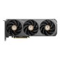 TARJETA GRAFICA ZOTAC RTX 5070 SOLID OC 12GB TARJETA GRAFICA ZOTAC RTX 5070 SOLID OC 12GB