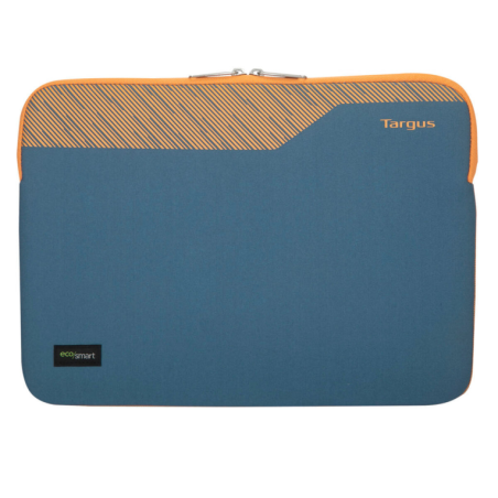 TARGUS PULSE 13-14" SLEEVE - BLUE