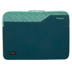 TARGUS PULSE 13-14" SLEEVE - GREEN