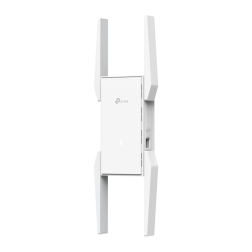 AP PARED TP-LINK OMADA WIFI6 EAP673-EXTENDER AX5400