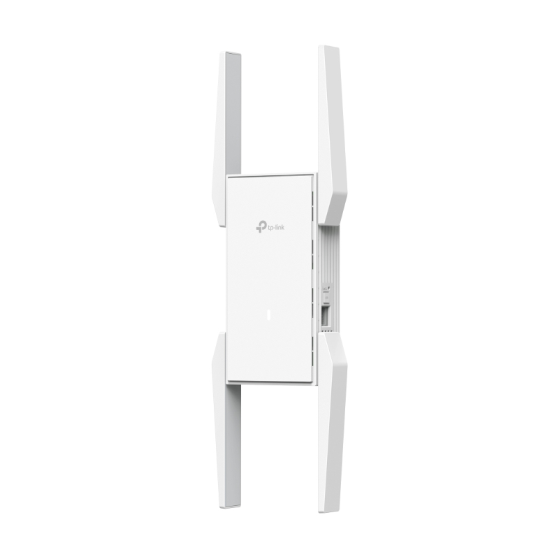 AP PARED TP-LINK OMADA WIFI6 EAP673-EXTENDER AX5400