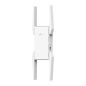 AP PARED TP-LINK OMADA WIFI6 EAP673-EXTENDER AX5400