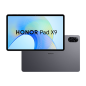 TABLET HONOR PAD X9 4GB+128GB WIFI SPACE GREY TABLET HONOR PAD X9 4GB+128GB WIFI SPACE GREY