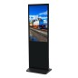TOTEM NO TACTIL DAHUA DHI-LDV43-SAI400L-V1 43" ANDROID 8-1 TOTEM NO TACTIL DAHUA DHI-LDV43-SAI400L-V1 43" ANDROID 8-1