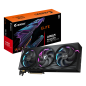 TARJETA GRAFICA GIGABYTE RADEON RX 9070XT AORUS E 16G TARJETA GRAFICA GIGABYTE RADEON RX 9070XT AORUS E 16G