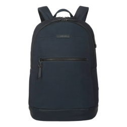 MOCHILA TARGUS AVILA 15-16" MIDNIGHT NAVY