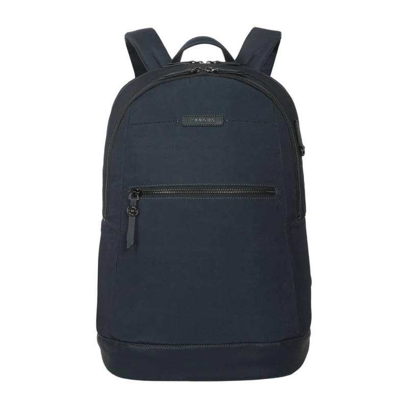 MOCHILA TARGUS AVILA 15-16" MIDNIGHT NAVY MOCHILA TARGUS AVILA 15-16" MIDNIGHT NAVY