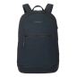 MOCHILA TARGUS AVILA 15-16" MIDNIGHT NAVY MOCHILA TARGUS AVILA 15-16" MIDNIGHT NAVY