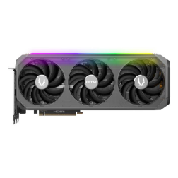 TARJETA GRÁFICA ZOTAC RTX 5070TI AMP EXTREME INFINITY 16GB