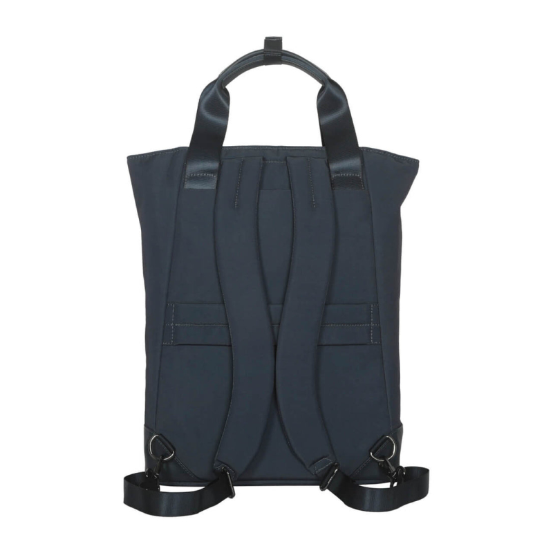 MOCHILA TARGUS AVILA 15-16" MIGNIGHT NAVY