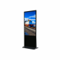 TOTEM TACTIL DAHUA DHI-LDV55-SAI400TL-B3 55" ANDROID 11