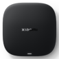 TV BOX XIAOMI MI TV BOX S 4K 3ND GENERATION