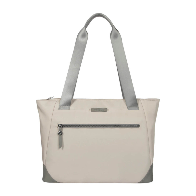 MALETIN TARGUS AVILA 15-16" TOTEBAG FRENCH OAK