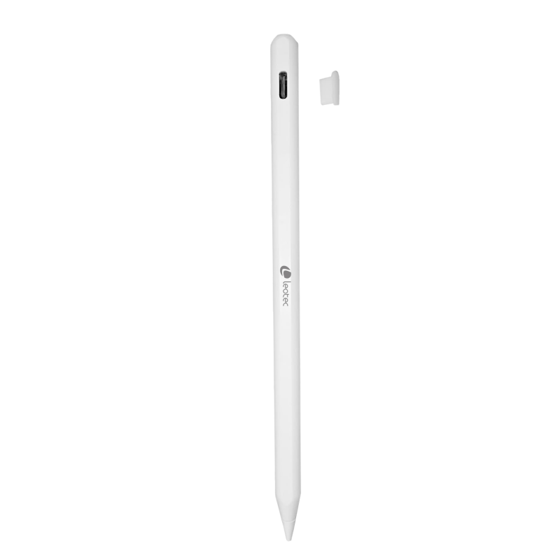 LEOTEC STYLUS EPEN ULTRATOUCH (IPAD -IPAD PRO-IPAD AIR-IPAD MINI 2018) LEOTEC STYLUS EPEN ULTRATOUCH (IPAD -IPAD PRO-IPAD AIR-IPAD MINI 2018)