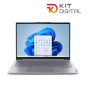 PORTATIL LENOVO THINKBOOK 14 G8 IRL i5 210H 16GB 512GB 14"WUXGA W11P PORTATIL LENOVO THINKBOOK 14 G8 IRL i5 210H 16GB 512GB 14"WUXGA W11P