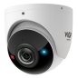 CAMARA VIGI INSIGHT TP-LINK TURRET ULTRA WIDE ANGLE INSIGHT S485PI 8MP CAMARA VIGI INSIGHT TP-LINK TURRET ULTRA WIDE ANGLE INSIGHT S485PI 8MP