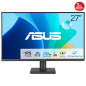 MONITOR GAMING ASUS VA279HG 27 FHD 1MS 120HZ IPS NEGRO