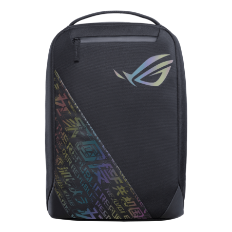 MOCHILA PORTATIL ASUS ROG BP1501G 18L 17" BLACK